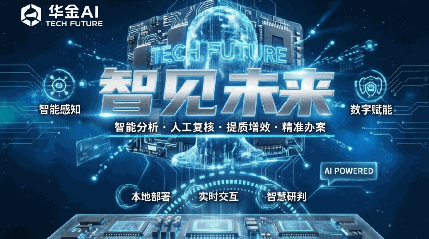 银行流水与现金核查：ATM 交易键位
